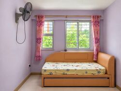Blk 430A Fernvale Ridge (Sengkang), HDB 4 Rooms #561193331